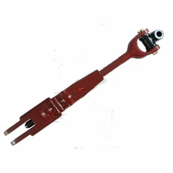 LH Fits CAT I Lift Link Fits International Tractors Hydro 84 574 585 595, Aftermarket, Mfr#: 223318